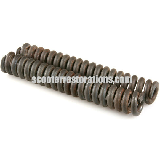 175LI 3-Wheeler Fork Springs (a pair)