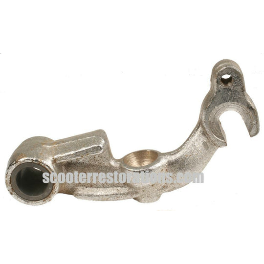 175LI/Lambro 175 3-Wheeler Fork Link L/H (Innocenti)