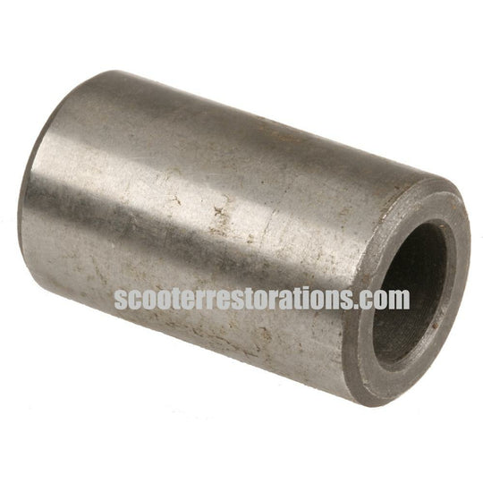 175LI/Lambro 175 3-Wheeler Fork Link Pivot Steel Bush (Innocenti)
