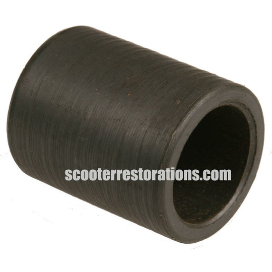 175LI/Lambro 175 3-Wheeler Fork Link Pivot Nylon Bush (Innocenti)