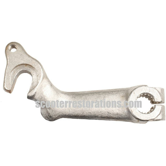 175LI 3-Wheeler Fork Link R/H (Innocenti)