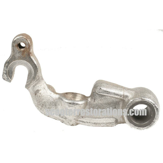 175LI/Lambro 175 3-Wheeler Fork Link R/H (Innocenti)