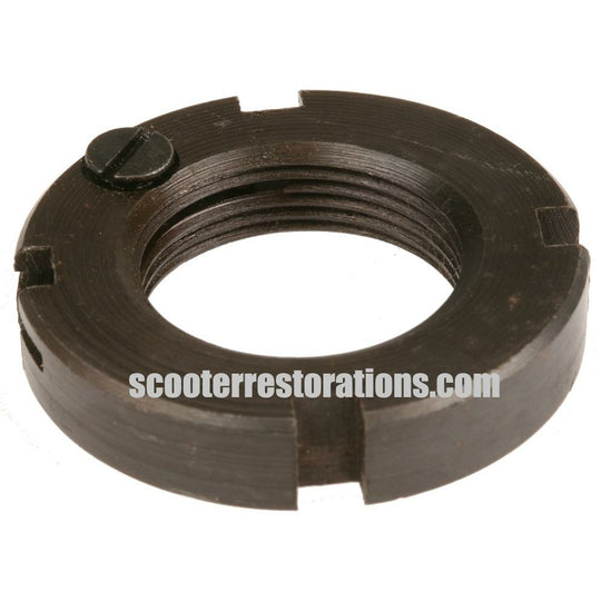 175LI 3-Wheeler Steering Locking Ring with Screw