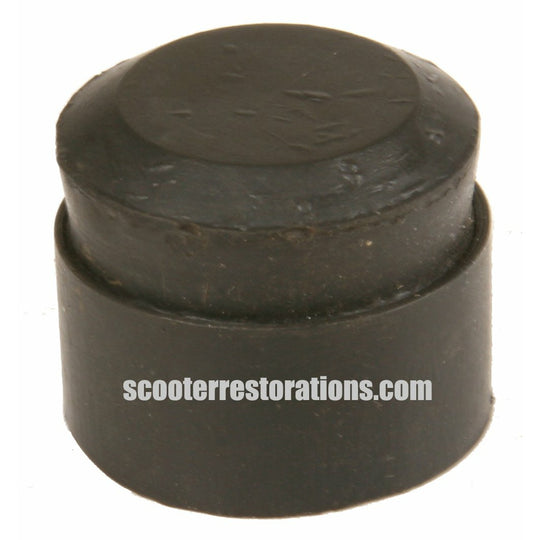 175LI 3-Wheeler Lower Fork Plug Buffer (Innocenti)