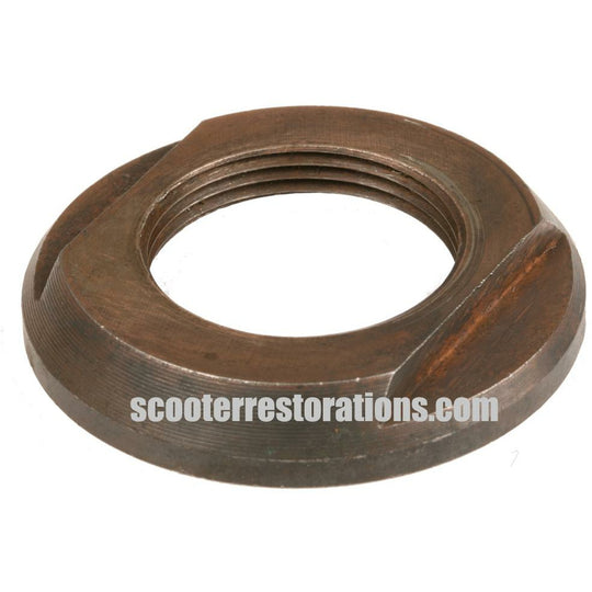 175LI 3-Wheeler Upper Steering Cup (Innocenti)