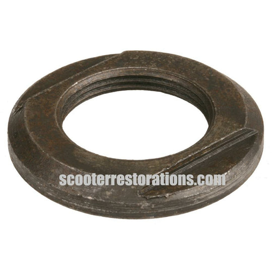 175LI 3-Wheeler Upper Steering Cup