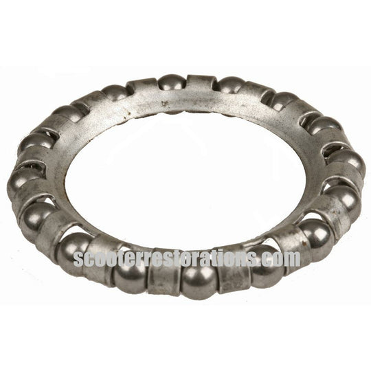 175LI 3-Wheeler Upper Steering Bearing