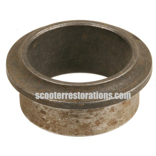 175LI 3-Wheeler Upper Steering Cone (Innocenti)