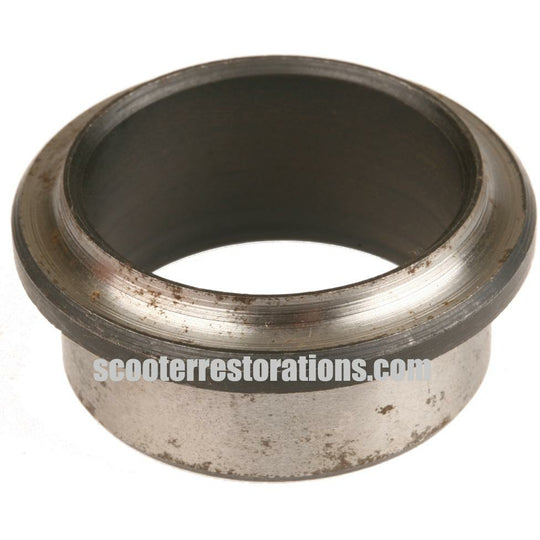 175LI 3-Wheeler Upper Steering Cone