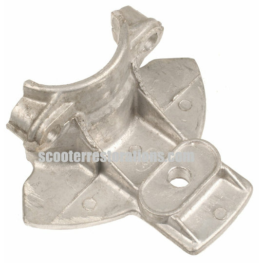 175LI 3-Wheeler Steering Half Collar (Rear)