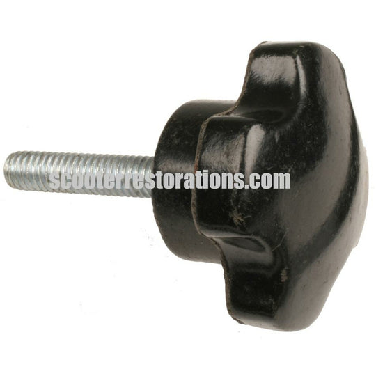 175LI 3-Wheeler Steering Collar Knob