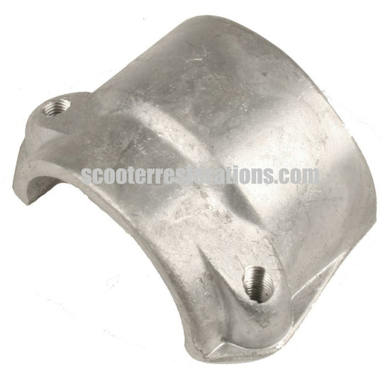 175LI/Lambro 175 3-Wheeler Steering Half Collar (Front)