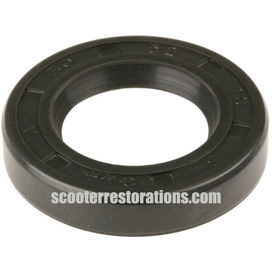 175LI 3-Wheeler Rear Hub Oil Seal