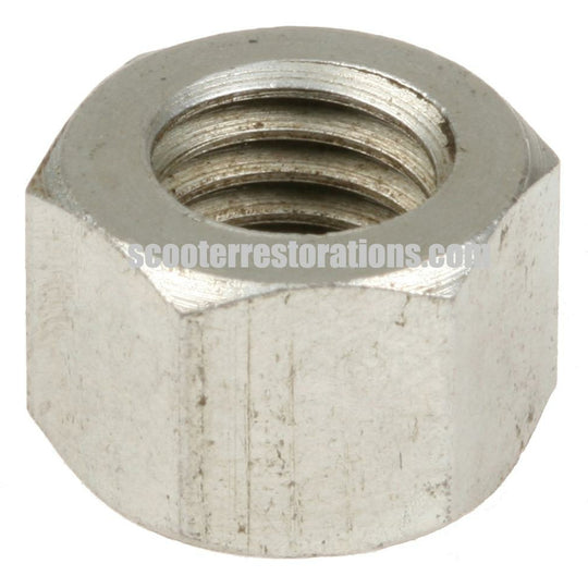 175LI 3-Wheeler Wheel Rim Nut (Innocenti)