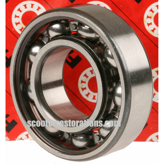 175LI 3-Wheeler Rear Hub Bearing (FAG)