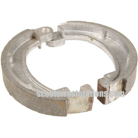 175LI 3-Wheeler Front Brake Shoes