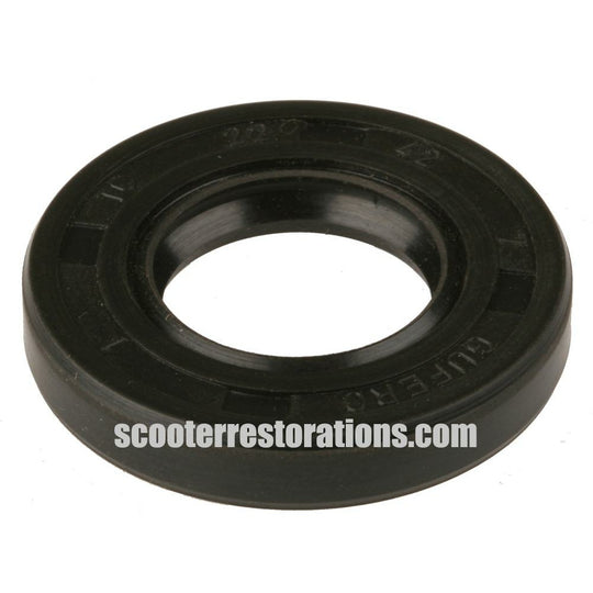 175LI 3-Wheeler Front Hub Oil Seal