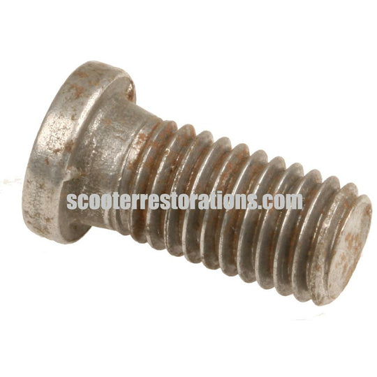 175LI 3-Wheeler Replacement Wheel Rim Stud (Innocenti)