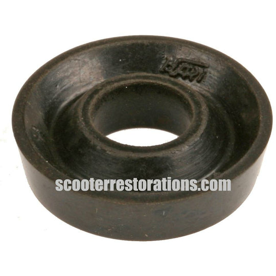 175LI 3-Wheeler Wheel Cylinder Seal (Indian)