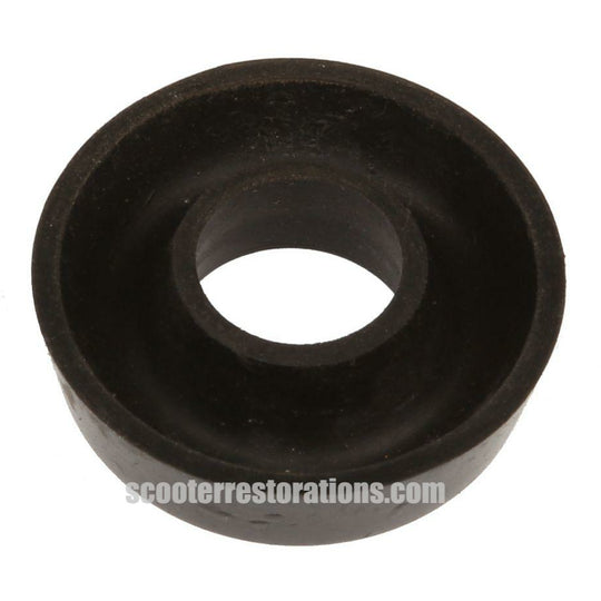 175LI 3-Wheeler Wheel Cylinder Seal (Italian)