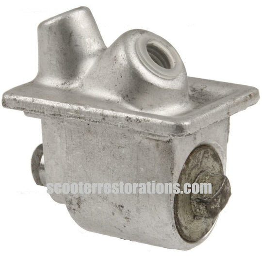 175LI 3-Wheeler Wheel Cylinder (Innocenti)