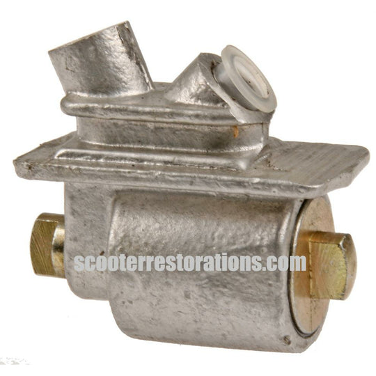 175LI Late/Lambro 175 3-Wheeler Wheel Cylinder (Innocenti)