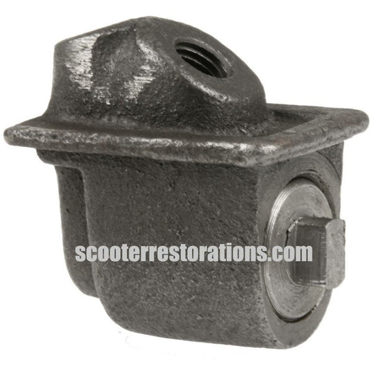 175LI 3-Wheeler Wheel Cylinder (Indian)