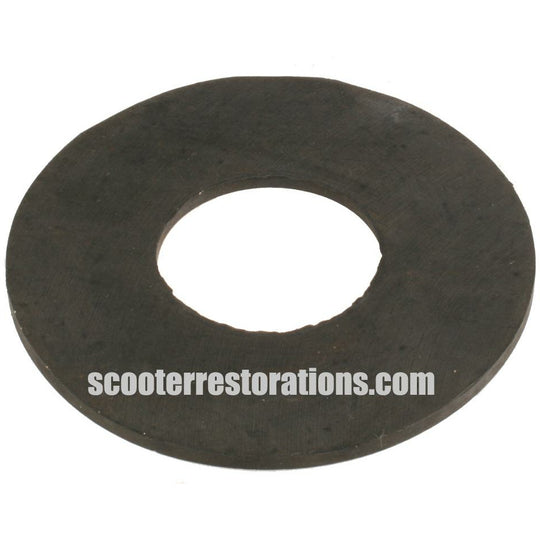 175LI 3-Wheeler Cabin Rubber Gasket (Innocenti)