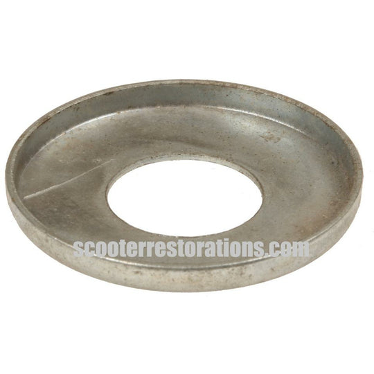 175LI 3-Wheeler Reverse Control Lever Cup (Innocenti)