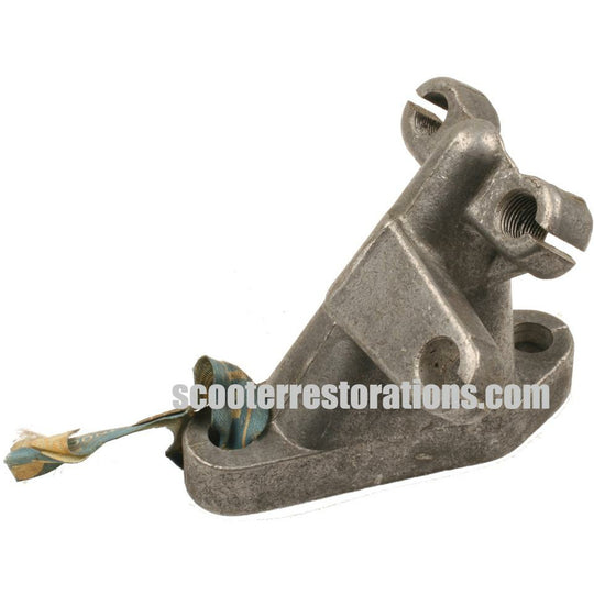 175LI 3-Wheeler Gear Selector Support (Innocenti)