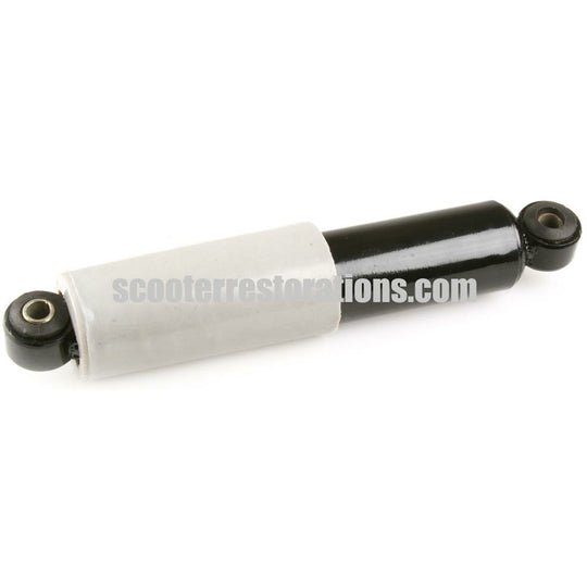 175LI/Lambro 175 3-Wheeler Rear Shock Absorber