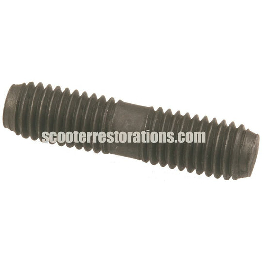 175LI 3-Wheeler Stud for Support Arm (Innocenti)