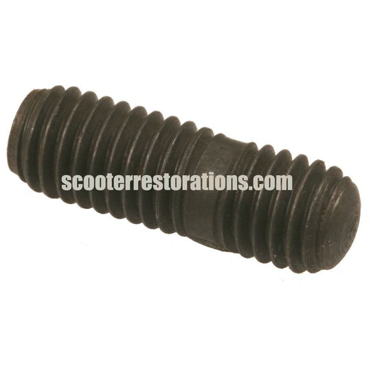 175LI 3-Wheeler Short Stud for Gear Box Support Arm (Innocenti)