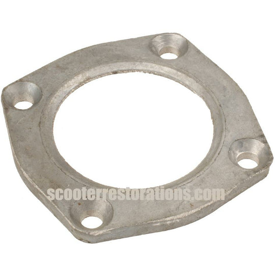 175LI 3-Wheeler Drive Side Oil Seal Flange
