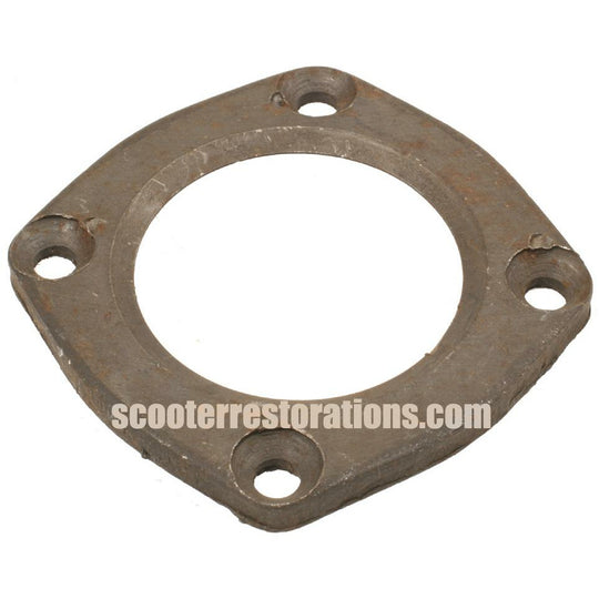 Lambro 200 3-Wheeler Drive Side Oil Seal Flange (Innocenti)