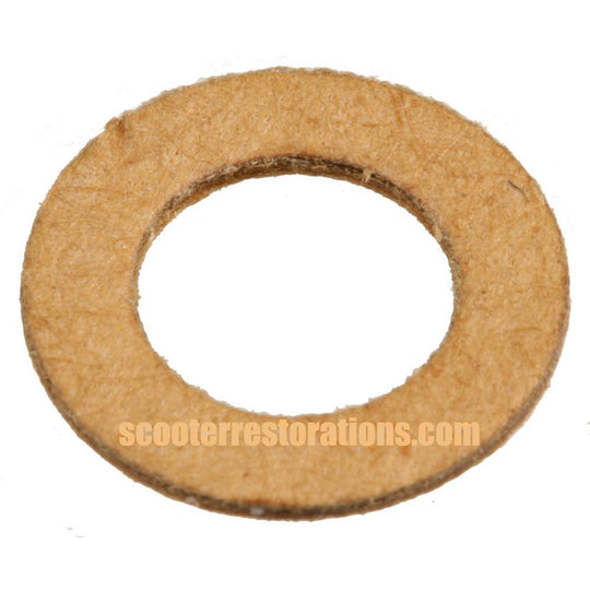 175LI 3-Wheeler Gasket for Oil Level Plug