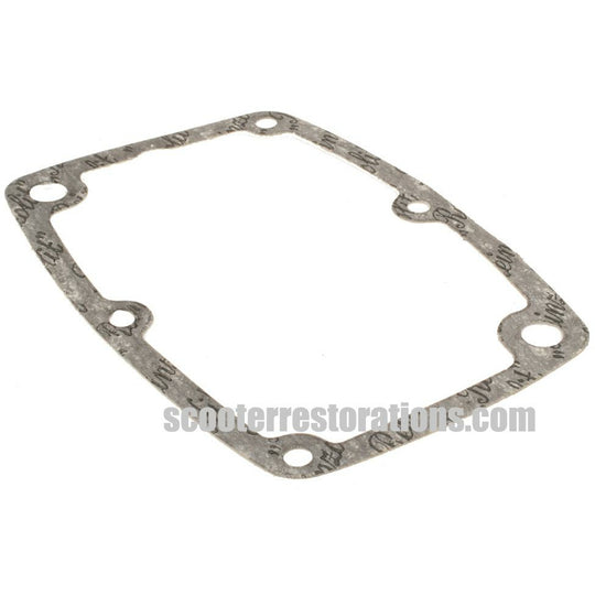 Lambro 200 3-Wheeler Gasket for Kick Start Cover
