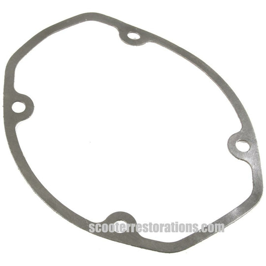 175LI 3-Wheeler Gasket for Kickstart Cover