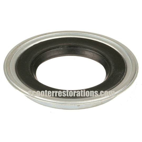 Lambro 450/500/550 3-Wheeler Drive Side Oil Seal