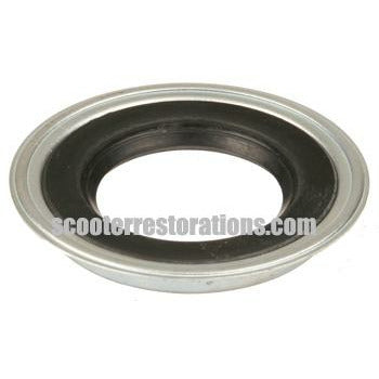 Lambro 600M/600V 3-Wheeler Drive Side Oil Seal