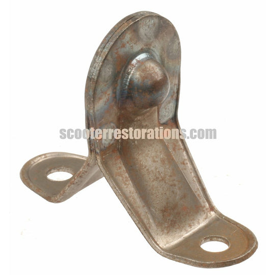 175LI 3-Wheeler Gear Box Support Arm (Innocenti)