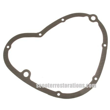 Lambro 600M/600V 3-Wheeler Engine Gasket