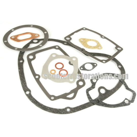 Lambro 175 3-Wheeler Engine Gasket Set