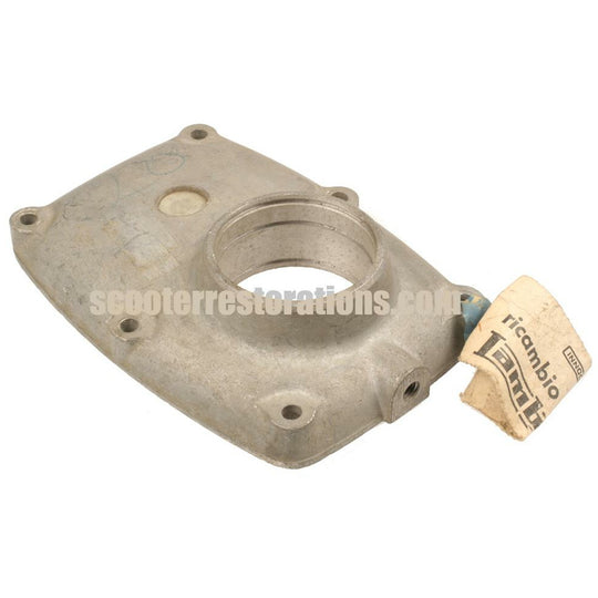 175LI 3-Wheeler Gear Box Cover (Innocenti)