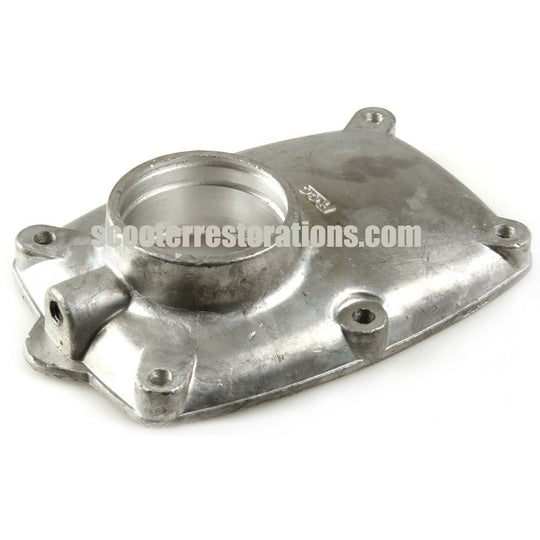 175LI 3-Wheeler Gear Box Cover