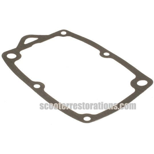 Lambro 450/500/550 3-Wheeler Gear Box Cover Gasket