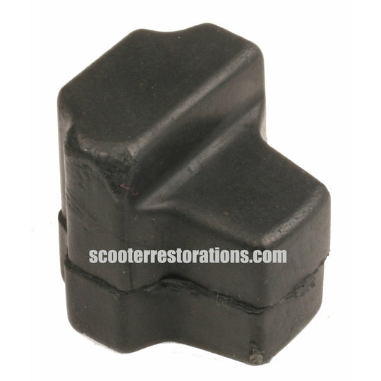 175LI 3-Wheeler Kickstart Buffer (Innocenti)