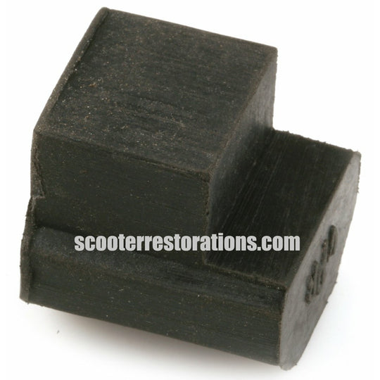 175LI/Lambro 175 3-Wheeler Kickstart Buffer