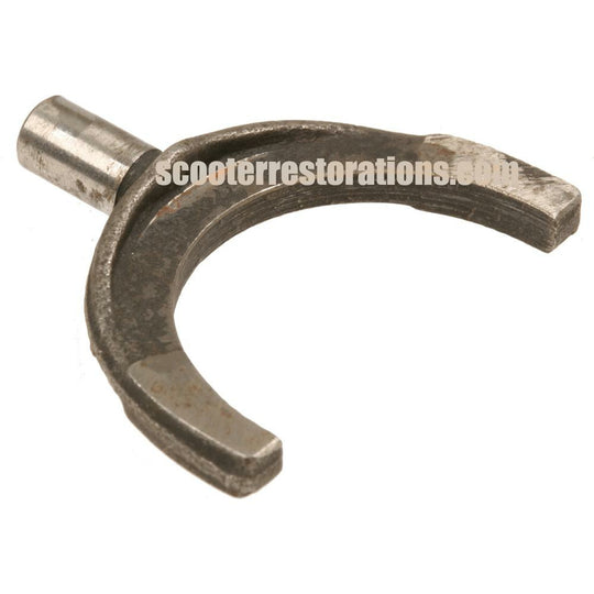 175LI 3-Wheeler Reverse Gear Fork (Innocenti)