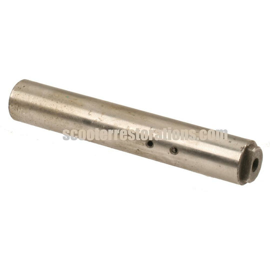 175LI 3-Wheeler Transmission Chain Axle (Innocenti)